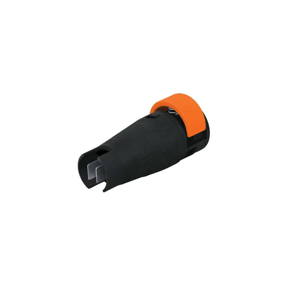 10974 BOQUILLA MULTIUSO PARA LAVA-2000T, TRUPER EXPERT