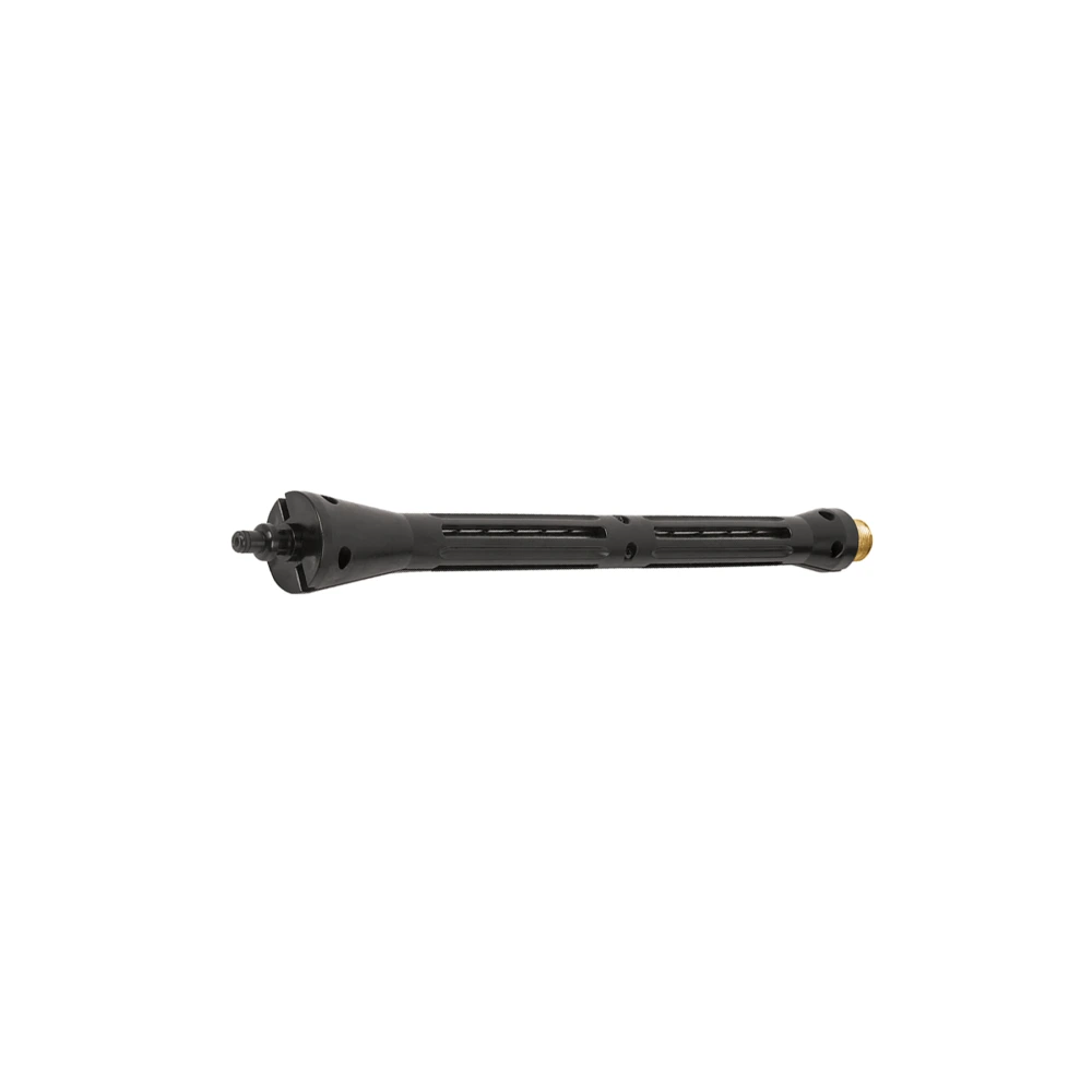 10992 LANZA AJUSTABLE PARA LAVA-2000T, TRUPER EXPERT