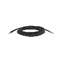 10993 MANGUERA PARA LAVA-2000T, TRUPER EXPERT