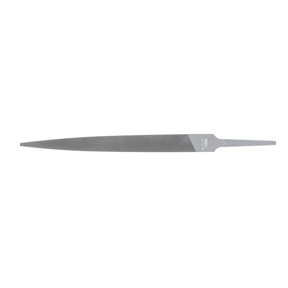 10996 LIMA PARA CERRAJERO FINA 6', TRUPER