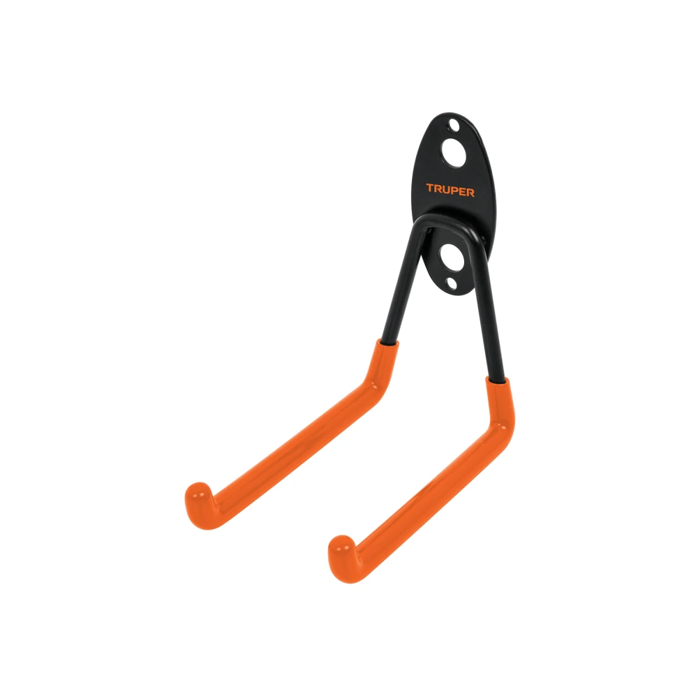 [GACO-13] 11105 GANCHO MULTIUSOS PARA COLGAR, 13 CM, TRUPER