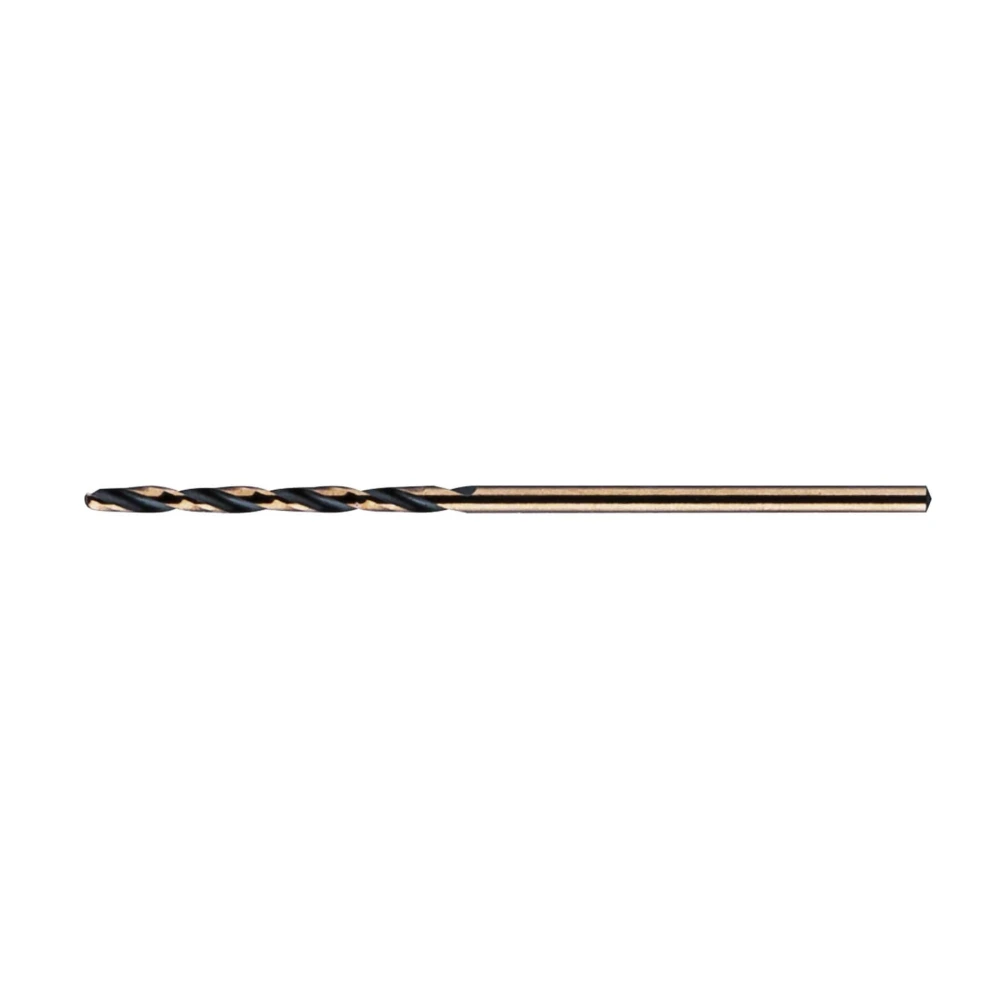11110 BROCA HSS 1/16' TRUGOLD PARA METAL, TRUPER EXPERT