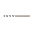 11110 BROCA HSS 1/16' TRUGOLD PARA METAL, TRUPER EXPERT