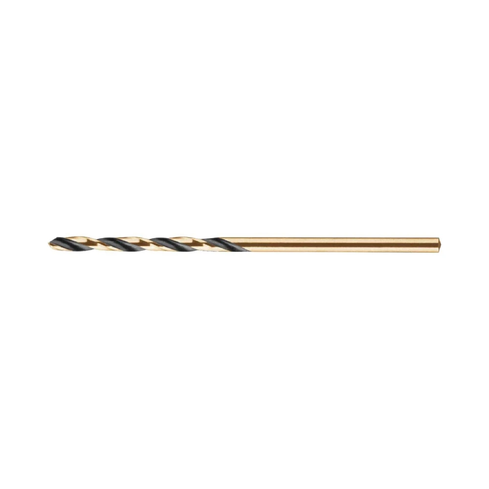 [BAV-5/64] 11112 BROCA HSS 5/64' TRUGOLD PARA METAL, TRUPER EXPERT
