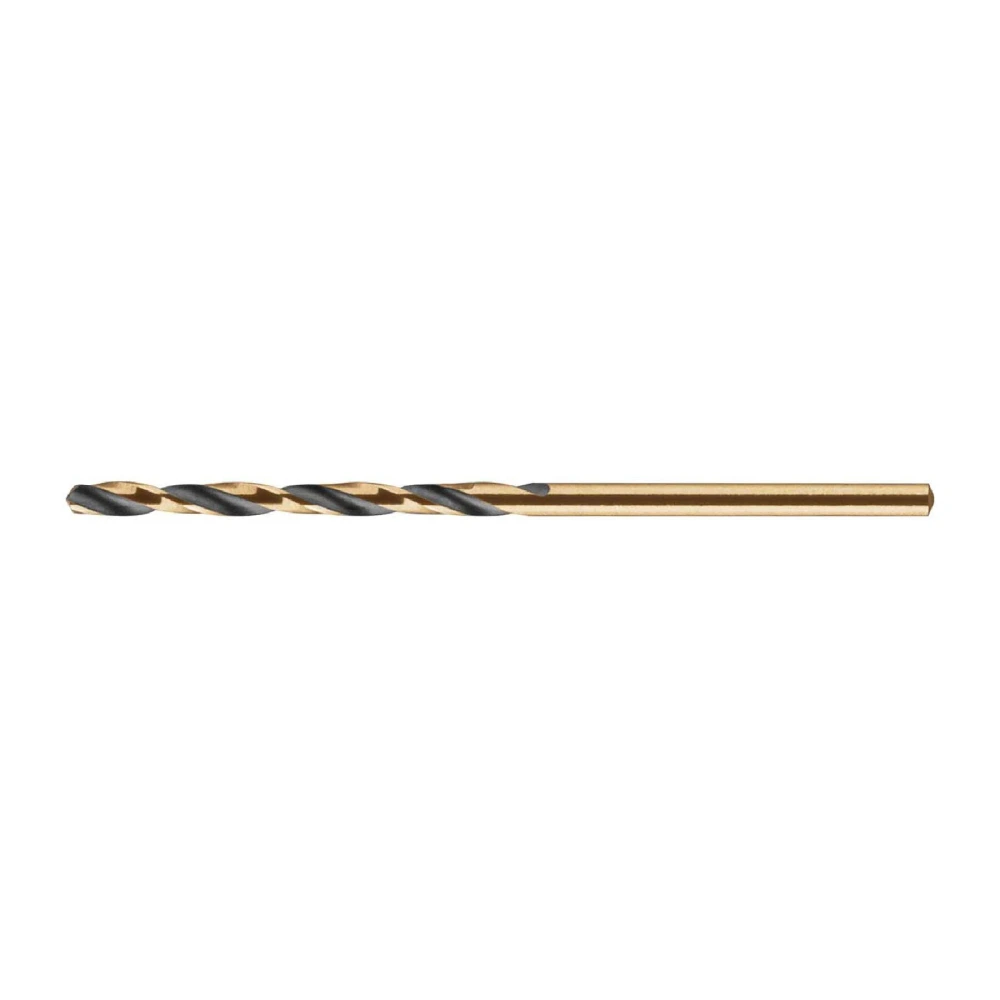 [BAV-3/32] 11114 BROCA HSS 3/32' TRUGOLD PARA METAL, TRUPER EXPERT