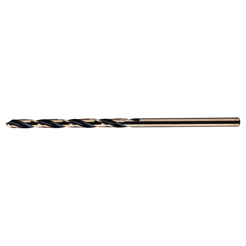 [BAV-7/64] 11116 BROCA HSS 7/64' TRUGOLD PARA METAL, TRUPER EXPERT