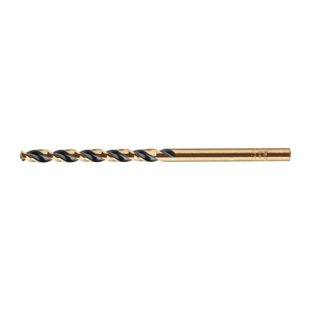 [BAV-5/32] 11122 BROCA HSS 5/32' TRUGOLD PARA METAL, TRUPER EXPERT