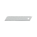 100099 ESTUCHE CON 10 CUCHILLAS SK2 DE 18 MM PARA CUTTER, EXPERT