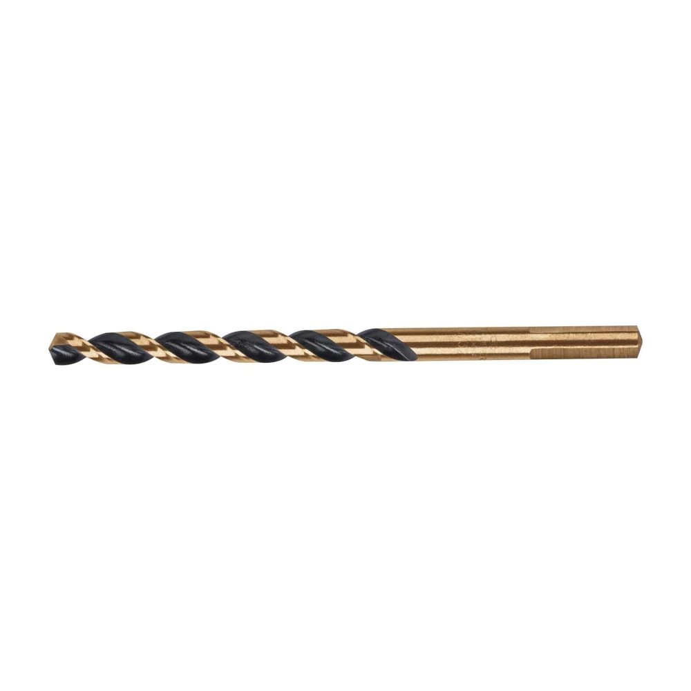 [BAV-7/32] 11130 BROCA HSS 7/32' TRUGOLD PARA METAL, TRUPER EXPERT
