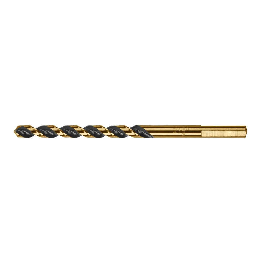 [BAV-15/64] 11132 BROCA HSS 15/64' TRUGOLD PARA METAL, TRUPER EXPERT