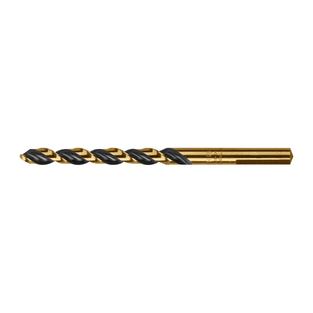 [BAV-17/64] 11136 BROCA HSS 17/64' TRUGOLD PARA METAL, TRUPER EXPERT
