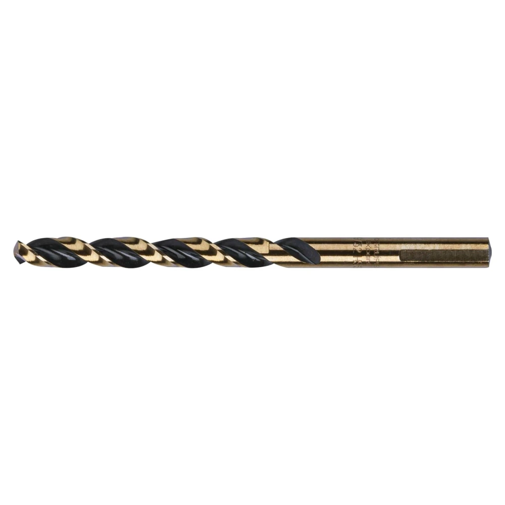 [BAV-9/32] 11138 BROCA HSS 9/32' TRUGOLD PARA METAL, TRUPER EXPERT