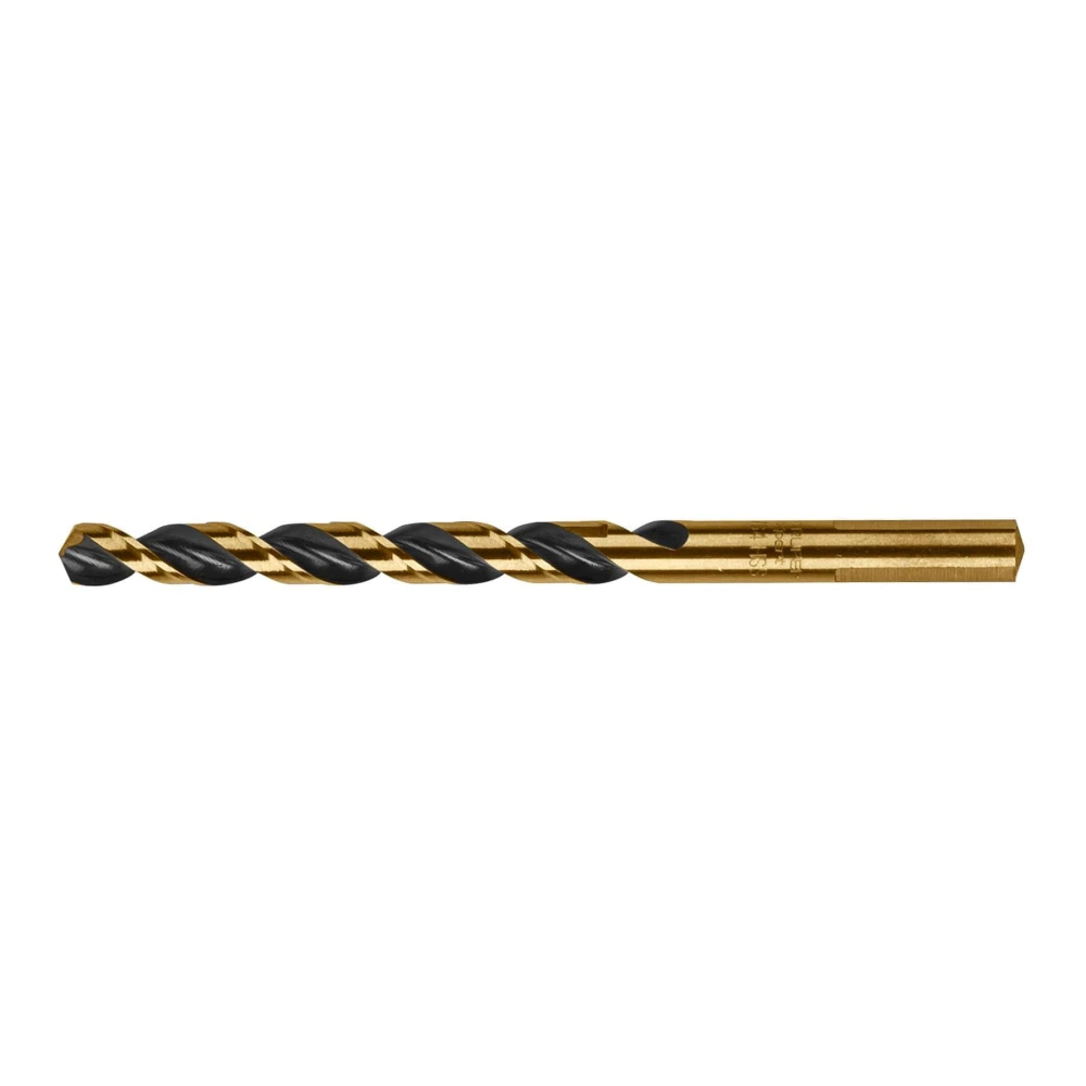 [BAV-19/64] 11140 BROCA HSS 19/64' TRUGOLD PARA METAL, TRUPER EXPERT