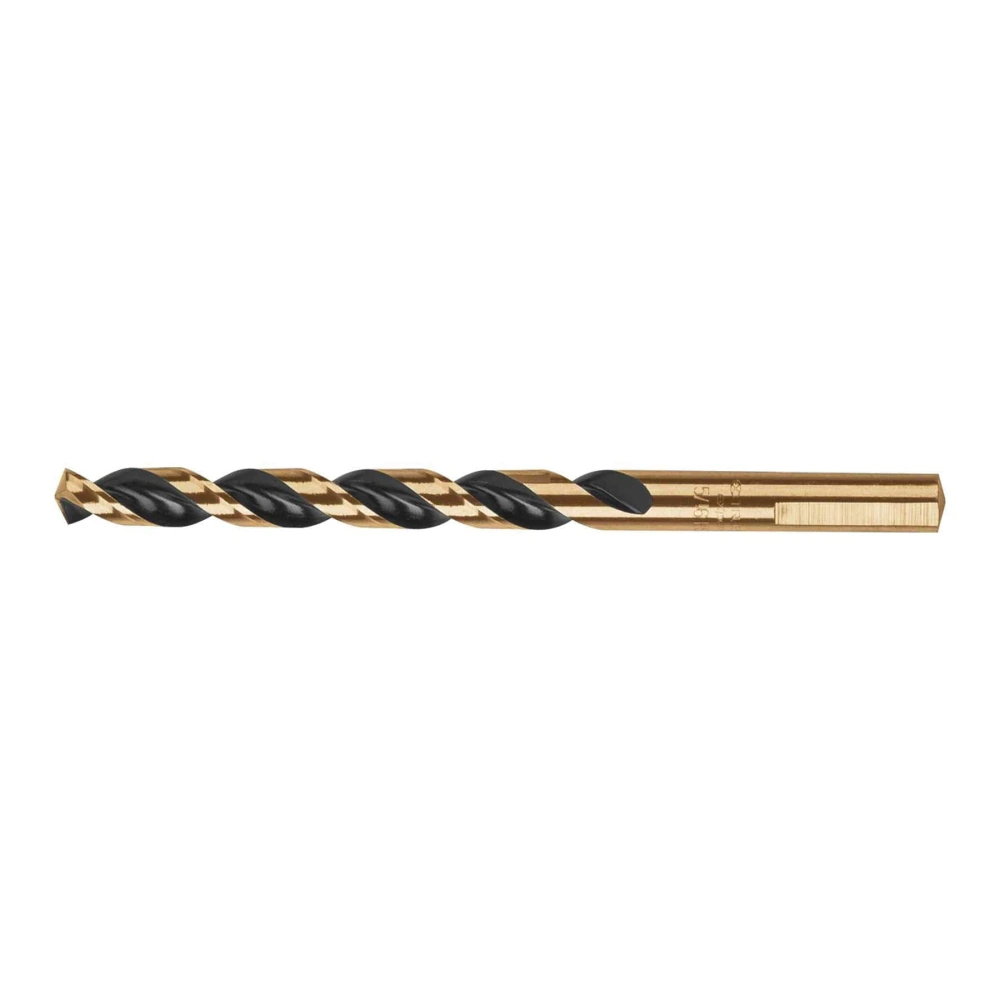[BAV-5/16] 11142 BROCA HSS 5/16' TRUGOLD PARA METAL, TRUPER EXPERT