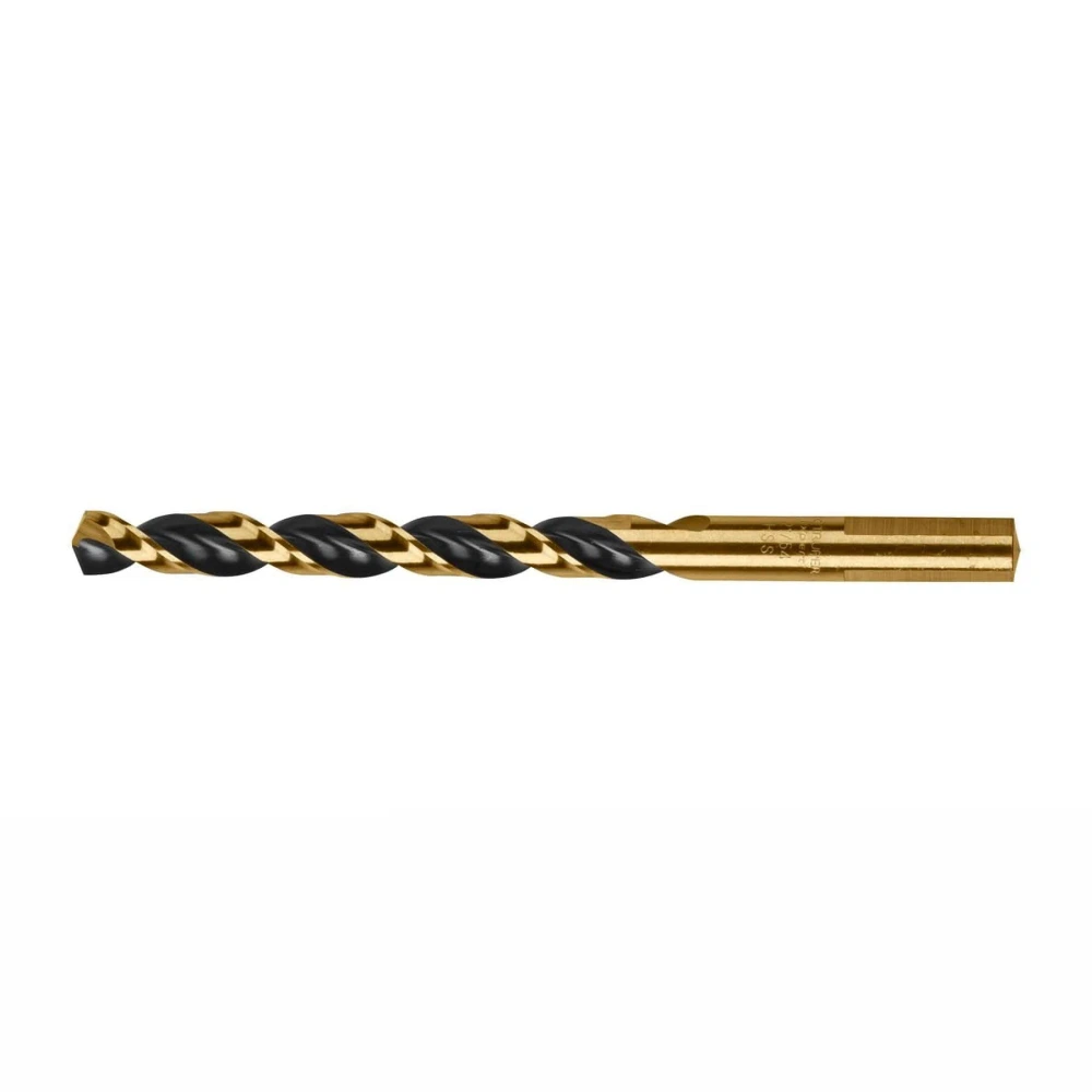 [BAV-21/64] 11144 BROCA HSS 21/64' TRUGOLD PARA METAL, TRUPER EXPERT