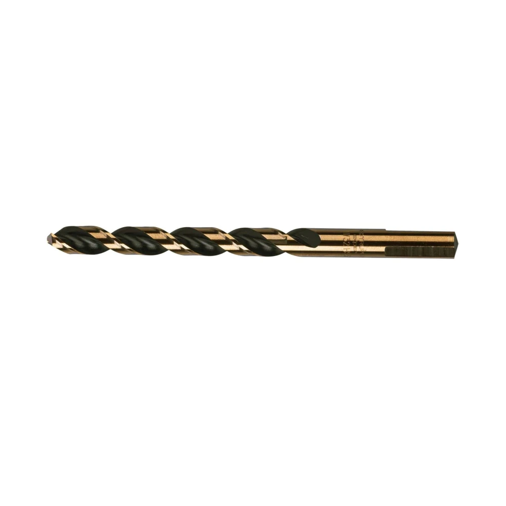 [BAV-11/32] 11146 BROCA HSS 11/32' TRUGOLD PARA METAL, TRUPER EXPERT