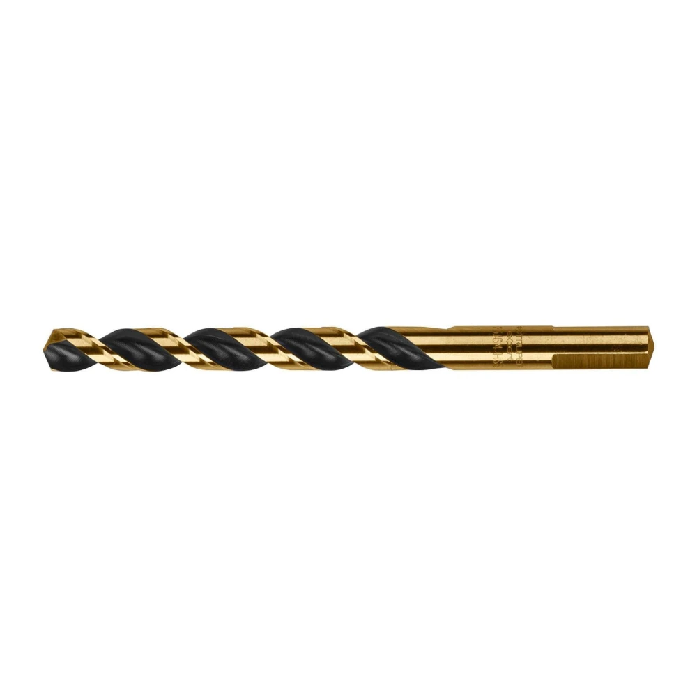 [BAV-23/64] 11148 BROCA HSS 23/64' TRUGOLD PARA METAL, TRUPER EXPERT