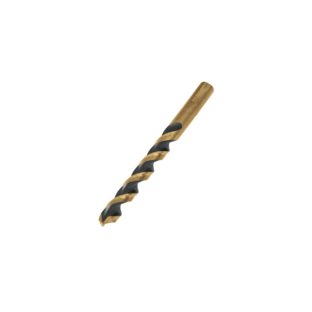 [BAV-3/8] 11150 BROCA HSS 3/8' TRUGOLD PARA METAL, TRUPER EXPERT