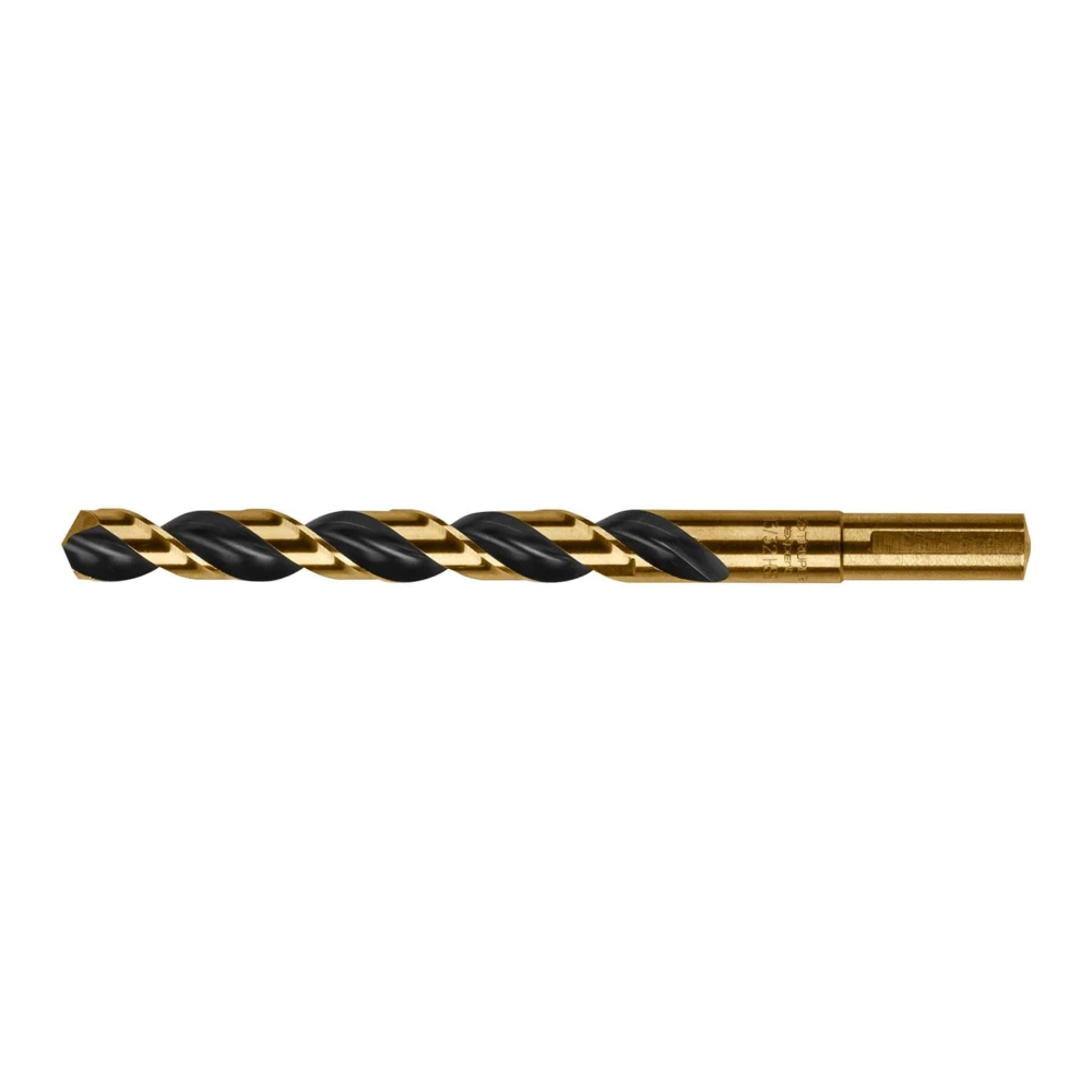 [BAV-13/32] 11154 BROCA HSS 13/32' TRUGOLD PARA METAL, TRUPER EXPERT