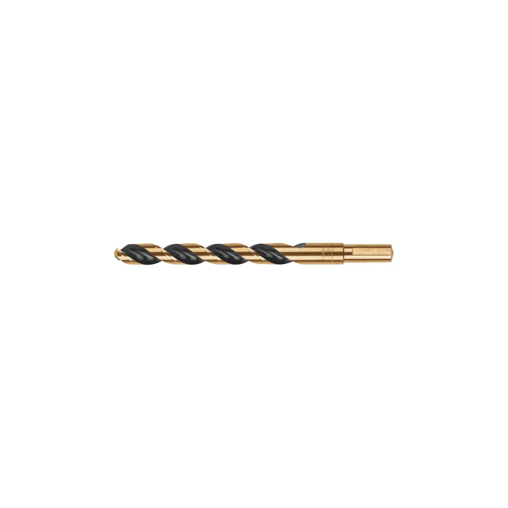 [BAV-7/16] 11158 BROCA HSS 7/16' TRUGOLD PARA METAL, TRUPER EXPERT
