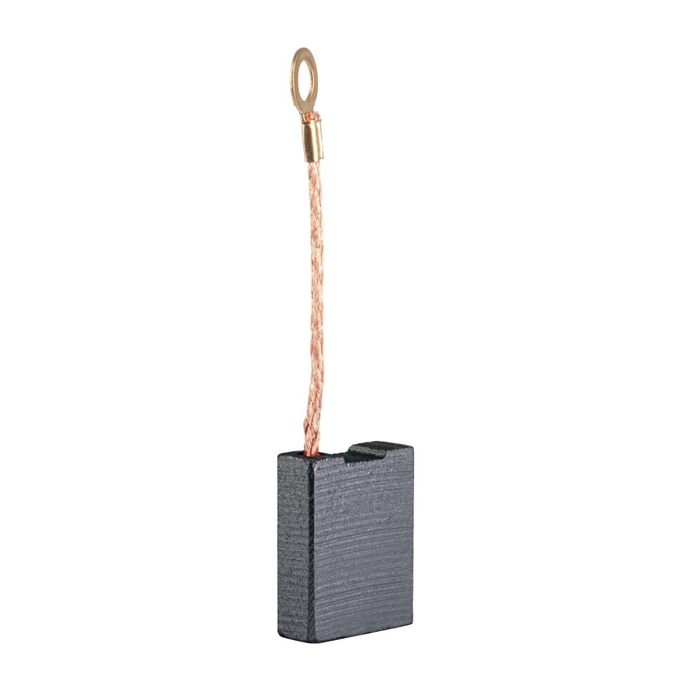 [CB-ESMA-7A3] 11159 BOLSA CON 2 CARBONES DE REPUESTO PARA ESMA-7A3, TRUPER