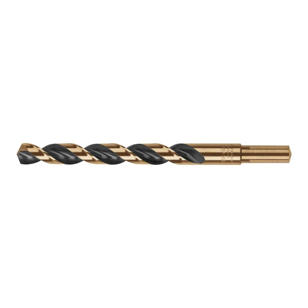 [BAV-29/64] 11160 BROCA HSS 29/64' TRUGOLD PARA METAL, TRUPER EXPERT