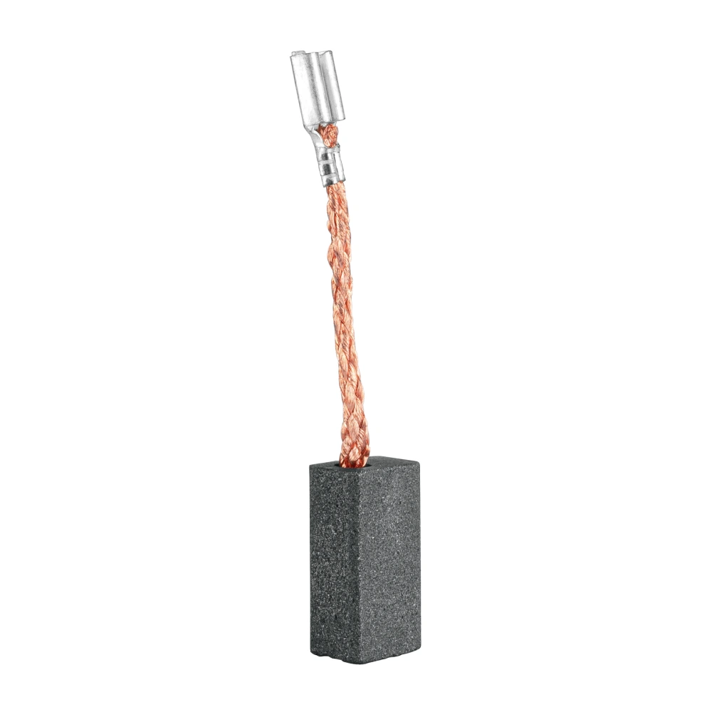 [CB-ES-4-1/2A12] 11161 BOLSA CON 2 CARBONES DE REPUESTO PARA ESMA-4-1/2A12, TRUPER