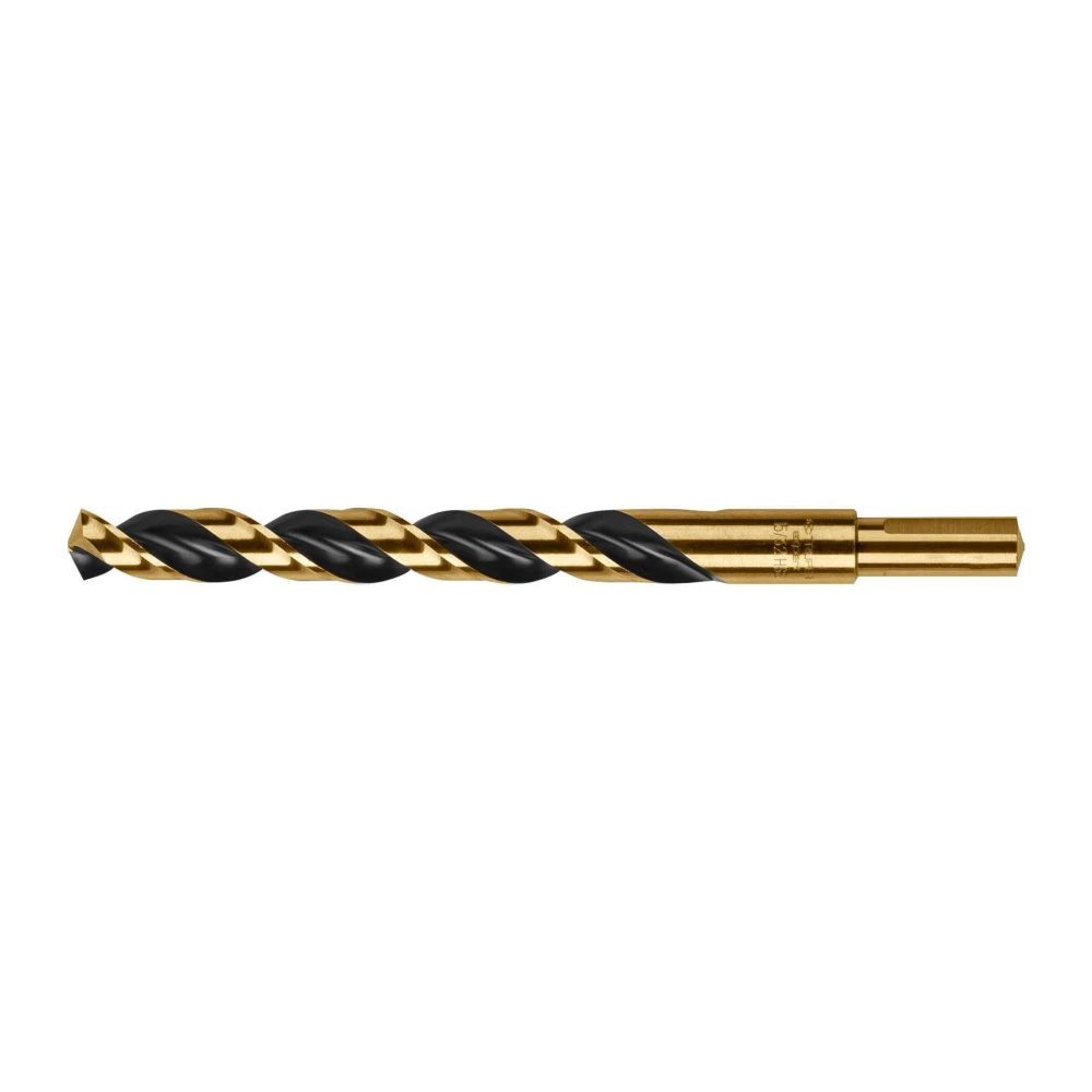 [BAV-15/32] 11162 BROCA HSS 15/32' TRUGOLD PARA METAL, TRUPER EXPERT