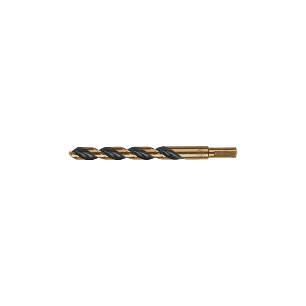 [BAV-31/64] 11164 BROCA HSS 31/64' TRUGOLD PARA METAL, TRUPER EXPERT