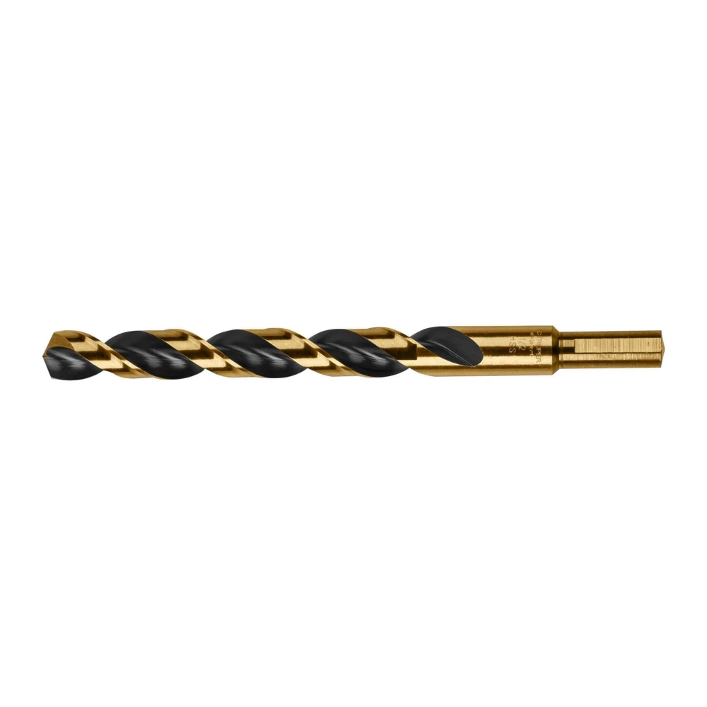 [BAV-1/2] 11166 BROCA HSS 1/2' TRUGOLD PARA METAL, TRUPER EXPERT