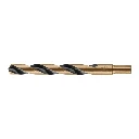 11170 BROCA HSS 5/8' TRUGOLD PARA METAL, TRUPER EXPERT