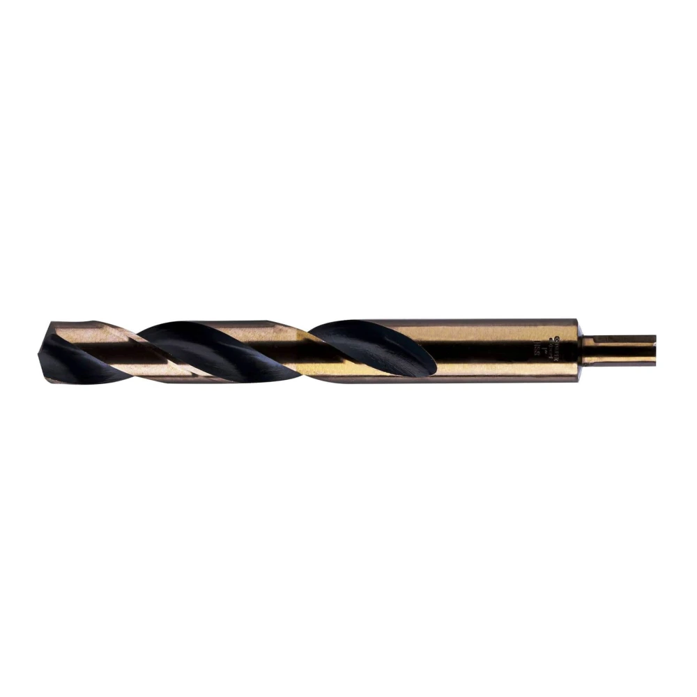 [BAV-1] 11176 BROCA HSS 1' TRUGOLD PARA METAL, TRUPER EXPERT