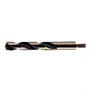 11176 BROCA HSS 1' TRUGOLD PARA METAL, TRUPER EXPERT