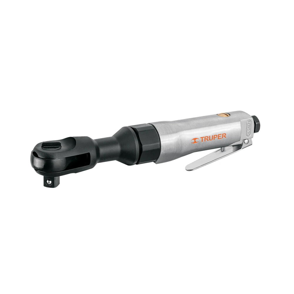 [TPN-886H-2] 11189 MATRACA DE IMPACTO NEUMÁTICA 1/2', TRUPER