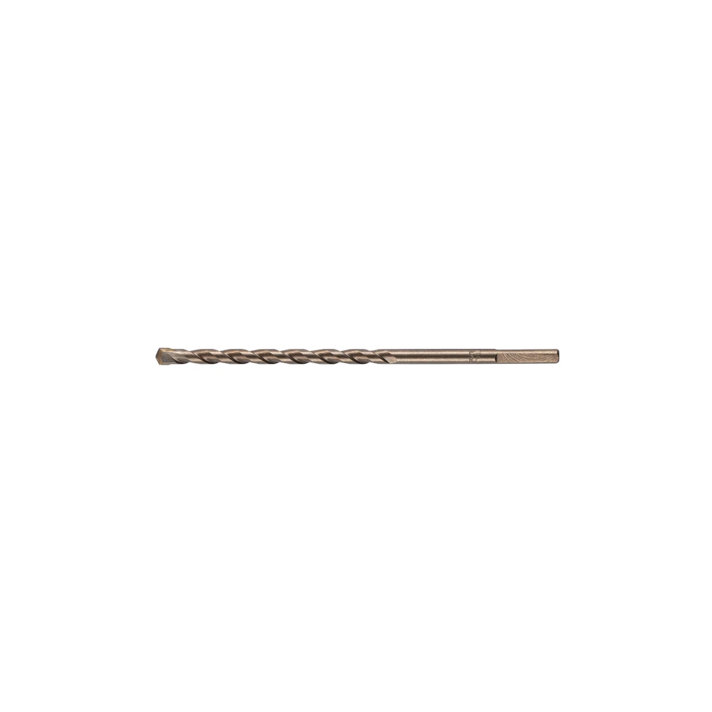 [BCT-1/4X6] 11206 BROCA PARA CONCRETO DE 1/4 X 6', TRUPER