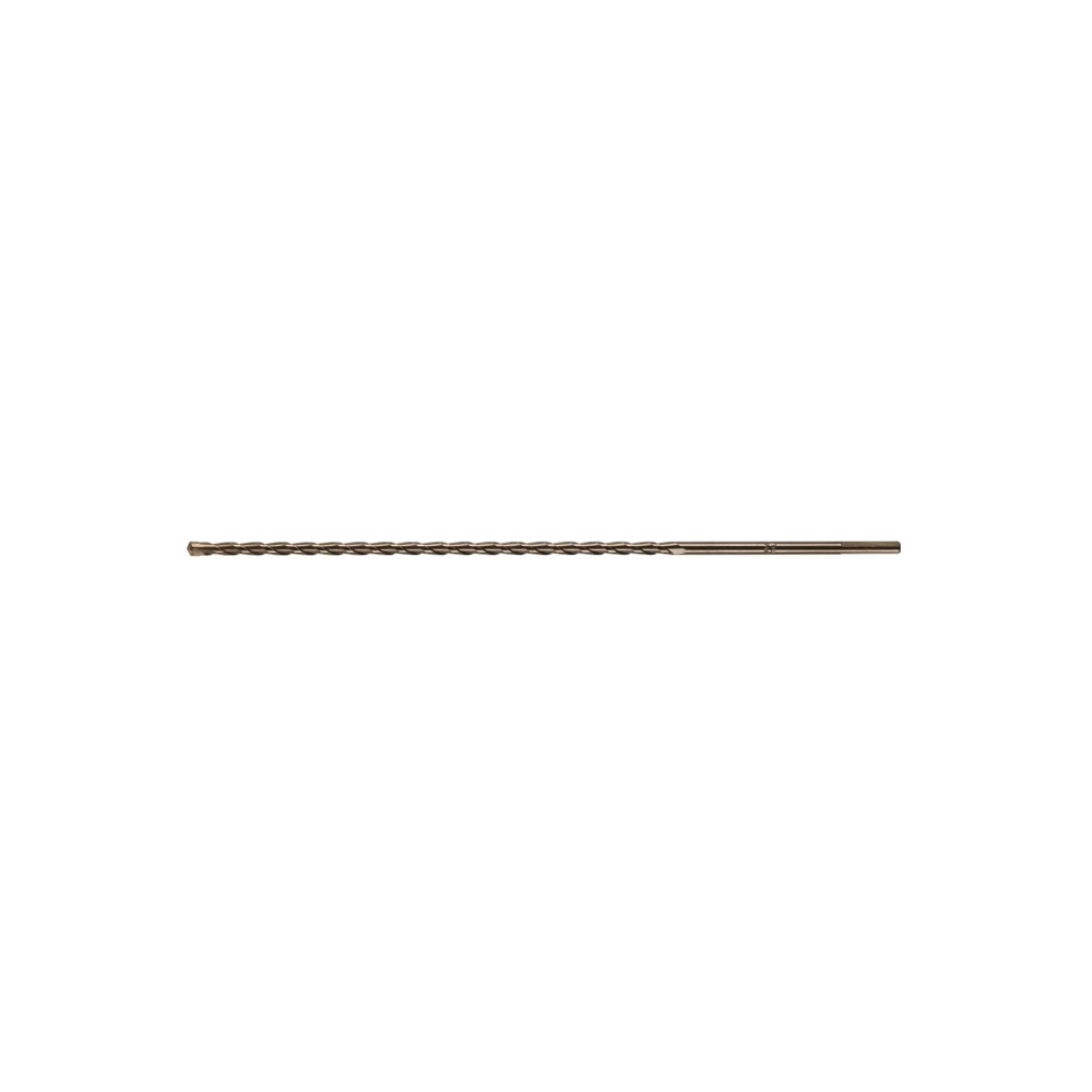 [BCT-1/4X12] 11209 BROCA PARA CONCRETO DE 1/4 X 12', TRUPER