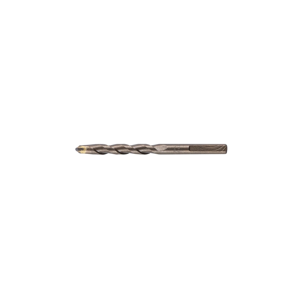 [BCT-5/16X4] 11212 BROCA PARA CONCRETO DE 5/16 X 4', TRUPER