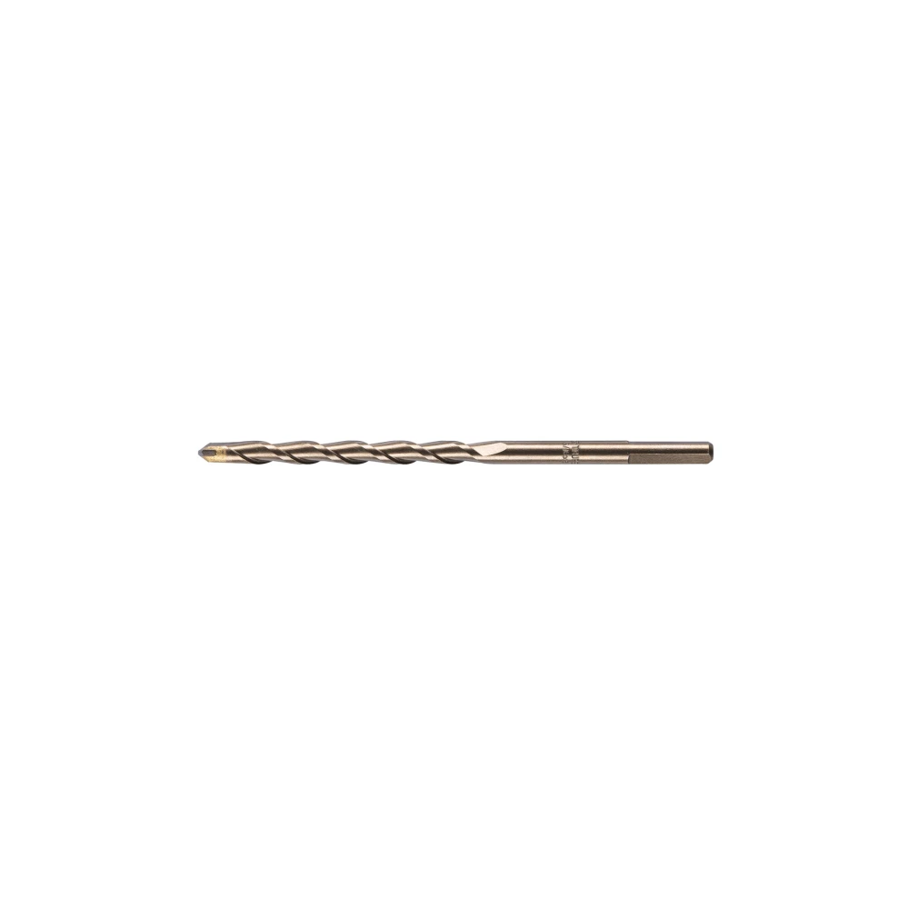 [BCT-5/16X6] 11215 BROCA PARA CONCRETO DE 5/16 X 6', TRUPER