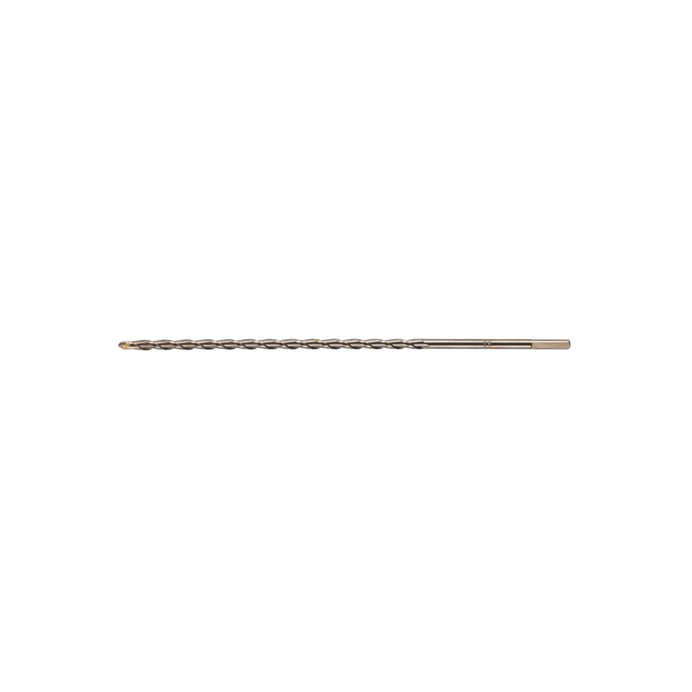 [BCT-5/16X12] 11218 BROCA PARA CONCRETO DE 5/16 X 12', TRUPER
