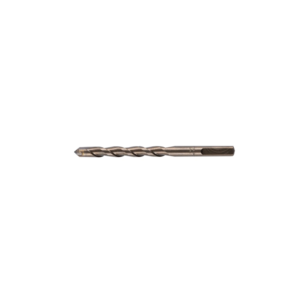 [BCT-3/8X5] 11221 BROCA PARA CONCRETO DE 3/8 X 5', TRUPER