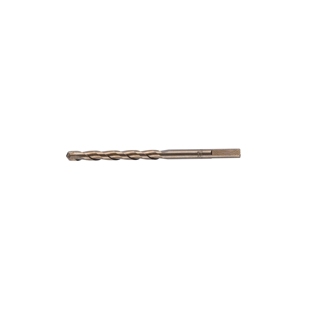 [BCT-3/8X6] 11224 BROCA PARA CONCRETO DE 3/8 X 6', TRUPER