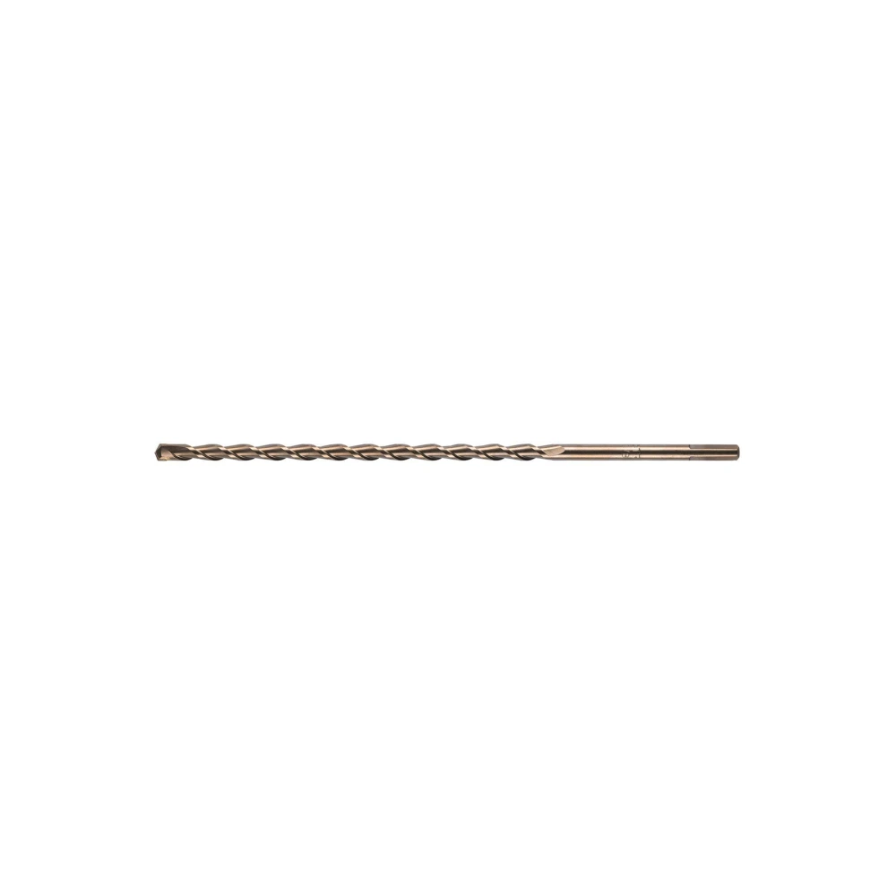 [BCT-3/8X12] 11227 BROCA PARA CONCRETO DE 3/8 X 12', TRUPER