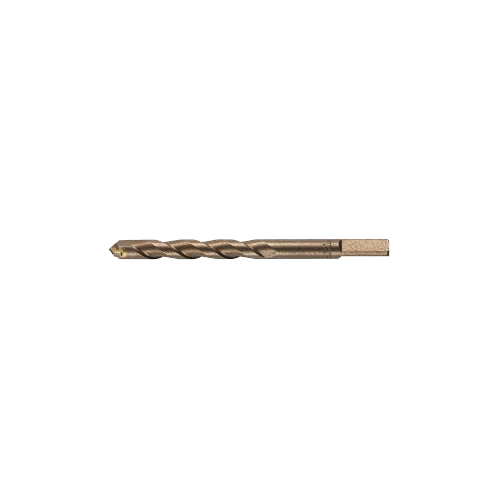 [BCT-1/2X6] 11230 BROCA PARA CONCRETO DE 1/2 X 6', TRUPER
