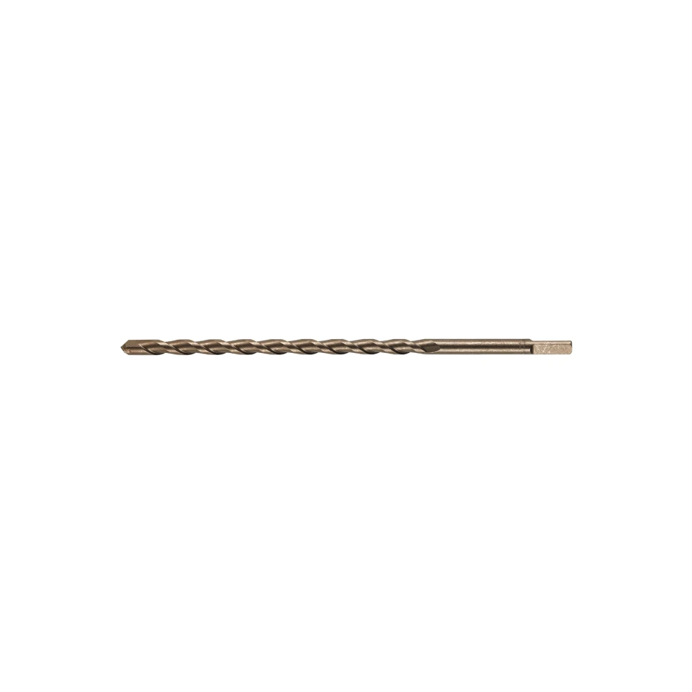 [BCT-1/2X12] 11233 BROCA PARA CONCRETO DE 1/2 X 12', TRUPER