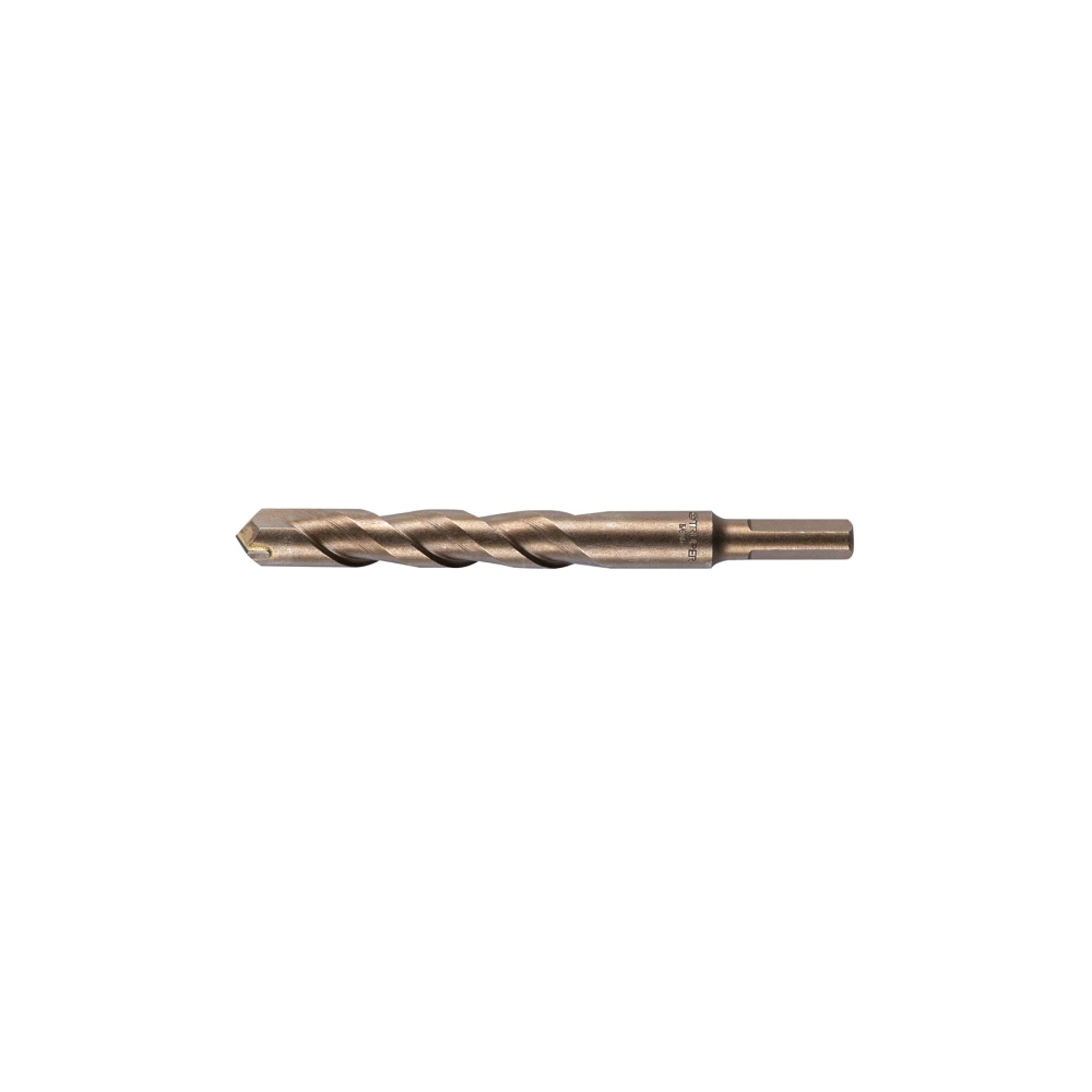 [BCT-5/8X6] 11236 BROCA PARA CONCRETO DE 5/8 X 6', TRUPER