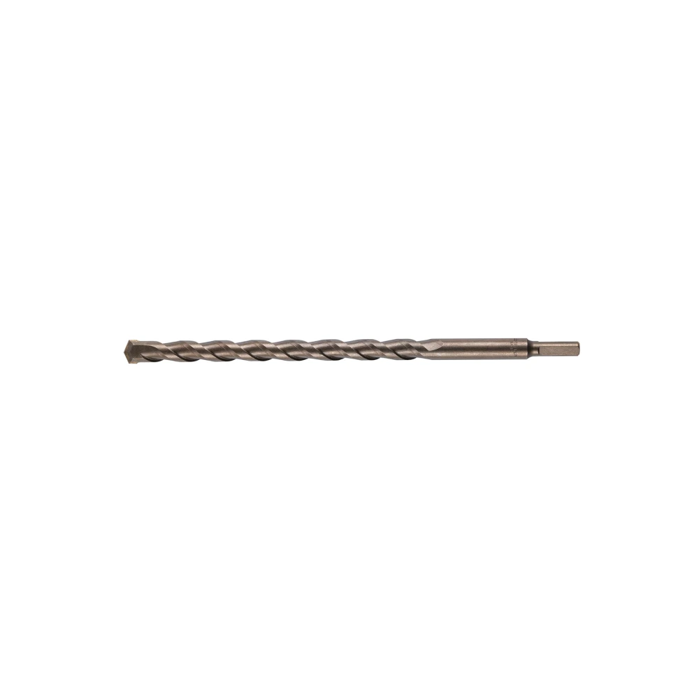 [BCT-5/8X12] 11239 BROCA PARA CONCRETO DE 5/8 X 12', TRUPER