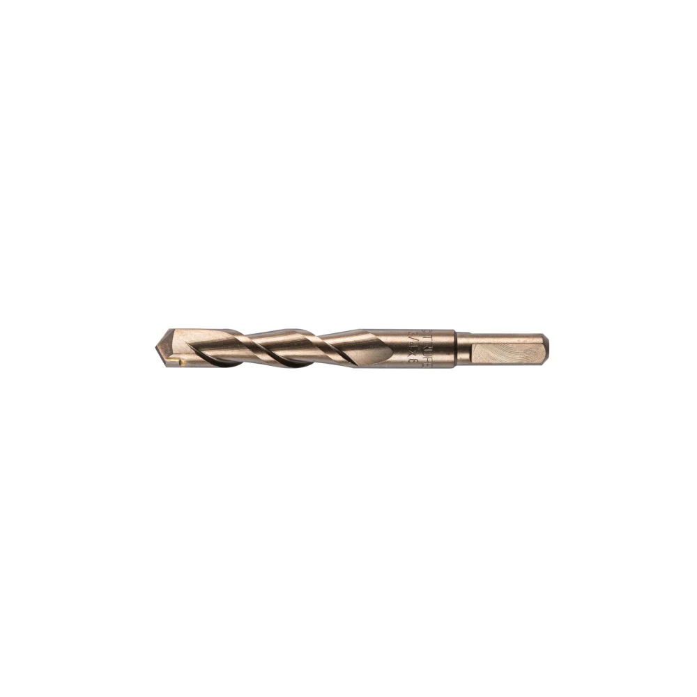 [BCT-3/4X6] 11242 BROCA PARA CONCRETO DE 3/4 X 6', TRUPER