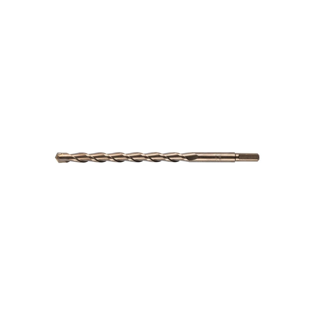[BCT-3/4X12] 11245 BROCA PARA CONCRETO DE 3/4 X 12', TRUPER