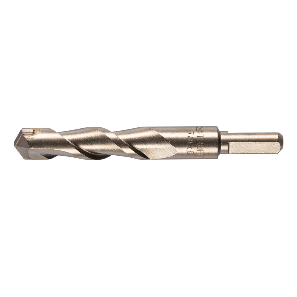 [BCT-7/8X6] 11248 BROCA PARA CONCRETO DE 7/8 X 6', TRUPER