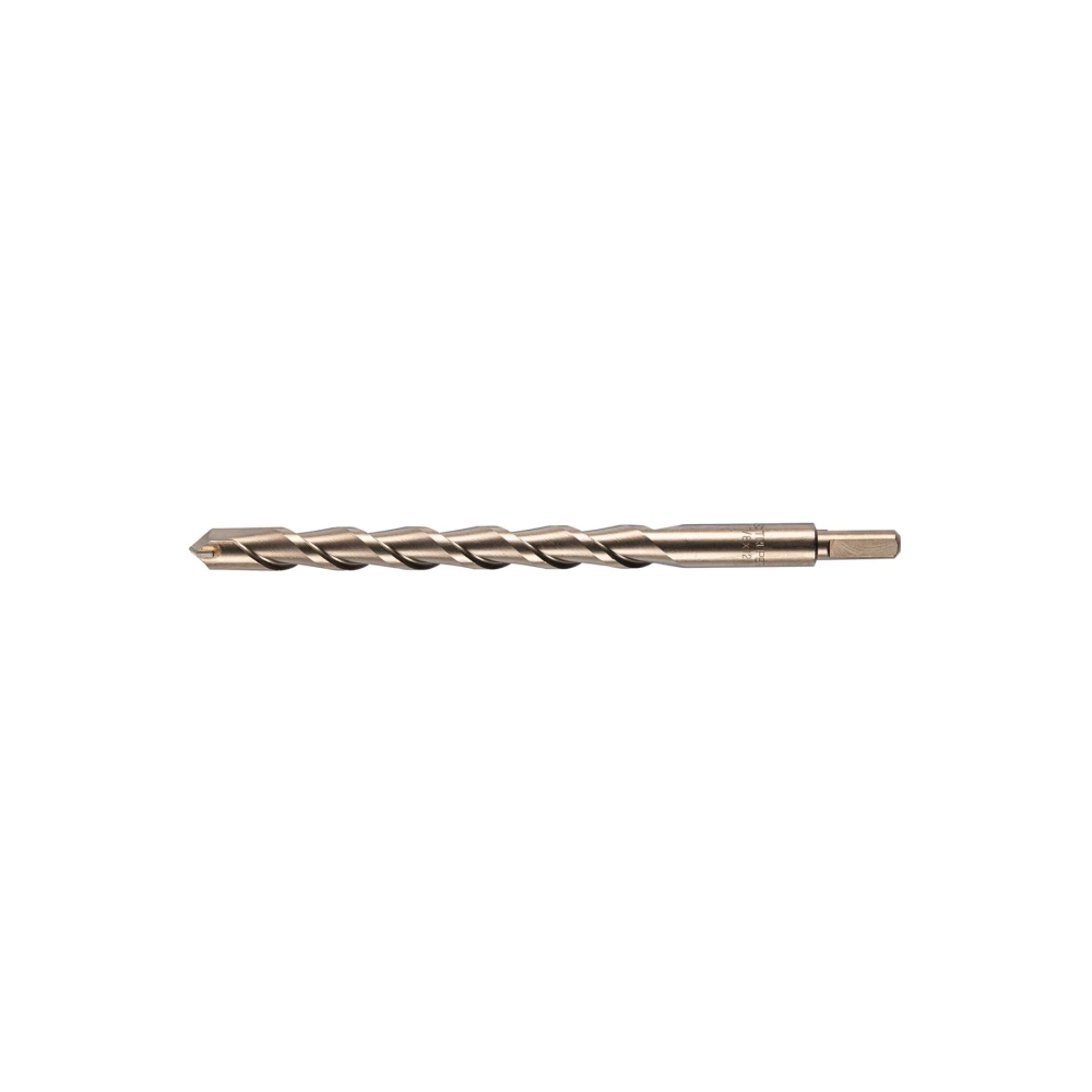 [BCT-7/8X12] 11251 BROCA PARA CONCRETO DE 7/8 X 12', TRUPER
